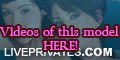 AniePlum PRIVATE